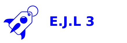 EJL 3